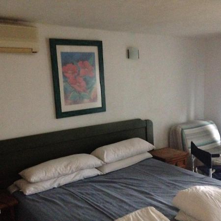 Mirador De La Virgen Atico Con Terraza Y Estudio Sin Terraza Apartman Ibiza Kültér fotó